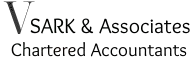VSARK & Associates